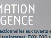 Connaissez-vous François Bourdoncle from Paris Exalead brique manquait dans stratégie englobante Dassault Systèmes...