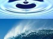 Qu’est-ce qu’un influenceur