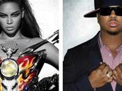 "Turnt" écoutez chanson Dream Feat. Beyoncé Chainz