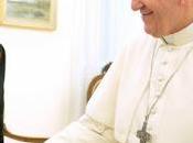 Pape salue Argentins l'occasion [Coutumes]