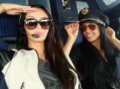 "soeur" Nabilla dans Télé Réalité