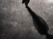 DARK SKIES découvrez bande-annonce producteur Paranormal Activity, Insidious Sinister s’attaque nouveau genre… juin cinéma‏