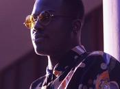 Bipolar Sunshine Rivers (video)