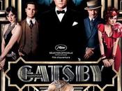 Gatsby magnifique