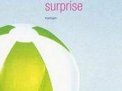 visite surprise, Claudie Pernusch