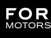 Xbox Forza Motorsport montre vidéo