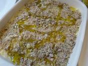 purée trois étoiles