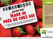 campagne décalée positive bienfaits l'agroécologie