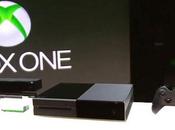 Xbox Date sortie novembre pour euros