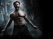 Wolverine nouvelle bande annonce