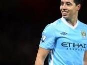 PSG-Nasri Vous savez,