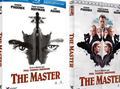 Master disponible video. Découvrez coulisses film écrit réalisé Paul Thomas Anderson