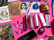 Elles vident leur Pierre Klein s’expose Indonésie