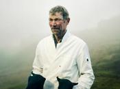 lauréats Syngenta Photography Award 2013