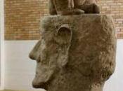 Play-Back d’Eden Gloria Friedmann