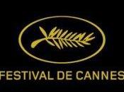 Suivez Festival Cannes 2013 Dailymotion