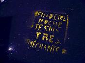 d’Être Moche Suis très Méchante