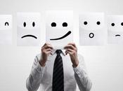 Beyond Verbal détecte l’émotion dans voix pour mieux cibler clients