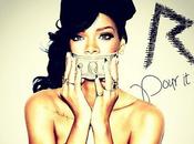 Rihanna exhibe fric dans clip "Poor