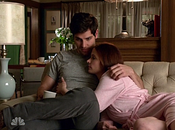 Critiques Séries Grimm. Saison Episode Goodnight, Sweet