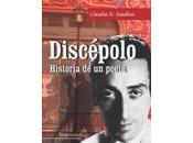 Demain soir, deux livres Museo Casa Carlos Gardel l'affiche]