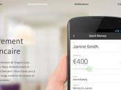 Numbrs, veut remplacer banque