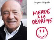 Questions Jacques Séguéla