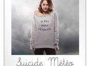 Plan l'Eshop French Disorder vient d'ouvrir