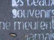 Au-delà l'usage médias génération souvenirs positifs exceptionnels