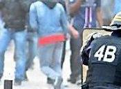 Machiavel Trocadéro