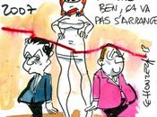 France décroissance