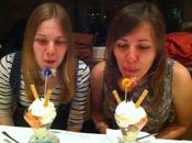 Echecs Autriche Chess Ladies Vienna Ronde