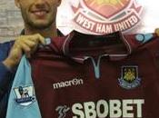 Mercato Newcastle dément retour Carroll