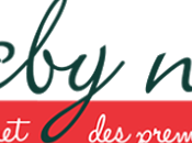 grossesse carnet Babynote