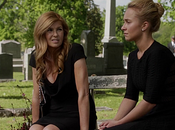 Critiques Séries Nashville. Saison Episode