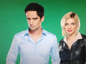 Secret Story Nadège Adrien photo commentée Thomas teaser (vidéo)