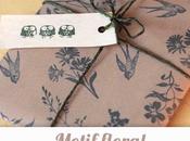 Nouveau Retrouvez tous PRINTABLES Hello June