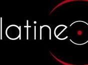 maPlatine.com décroche palme meilleur acteur dans catégorie grand retour Vinyle France‏