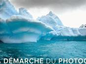 Nouveau livre David duChemin démarche photographe