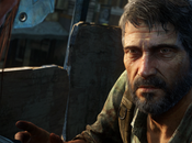 [Impressions] Last pari survie [PS3]