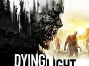 Warner Bros. Games présente nouveau survival-horror Dying Light‏
