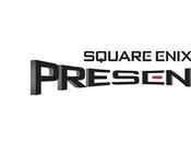 Square Enix direct l’E3‏