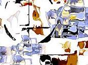 50ème Foire internationale photo Bièvres