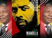 Idris elba incarnera mandela dans film autobiographique ‘mandela long walk freedom’