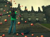 Pourquoi fabricant l'iPhone adore l'Irlande...