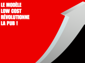 L’arrivée d’un véritable acteur cost fait baisser prix marché question FREE MOBILE dans téléphonie mobile selon l’ACERP… s’appelle "mimétisme tarifaire", comme l’explique nouveau livre COST...