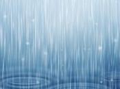 météo actuelle particulièrement néfaste pour personnes âgées