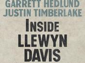 Inside Llewyn Davis d’Ethan Joel Coen