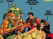 Opération Pulp pulp libéralisme libérale