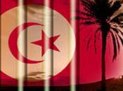 Tunisiens, moins libéraux qu’il paraît